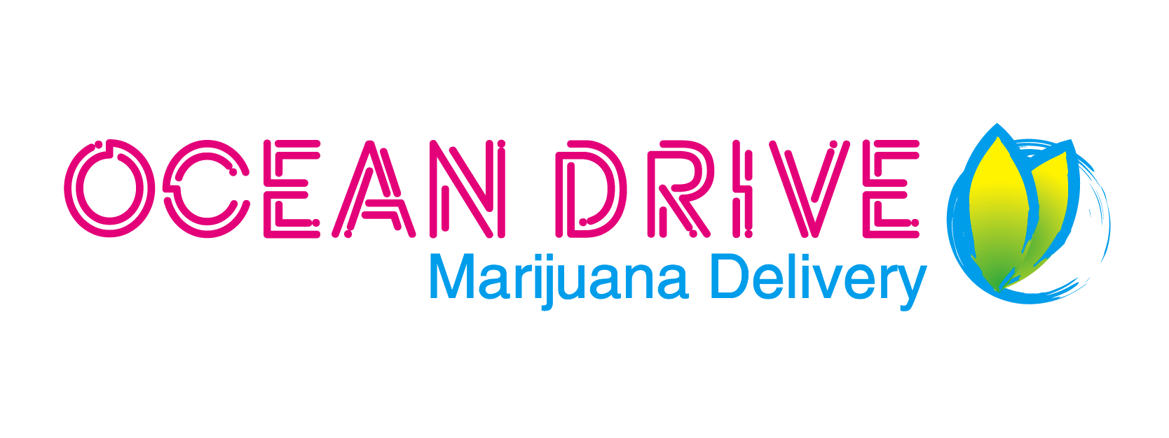 Ocean Drive Marijuana Delivery